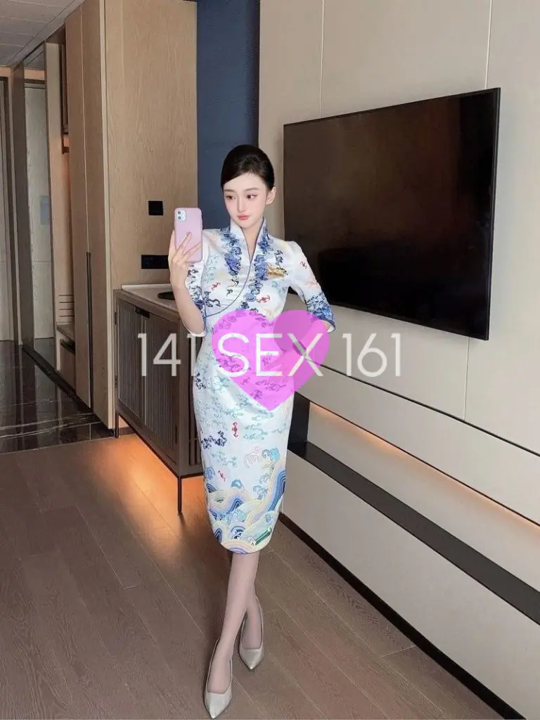 Baoer, 年龄: 22, 身高: 173