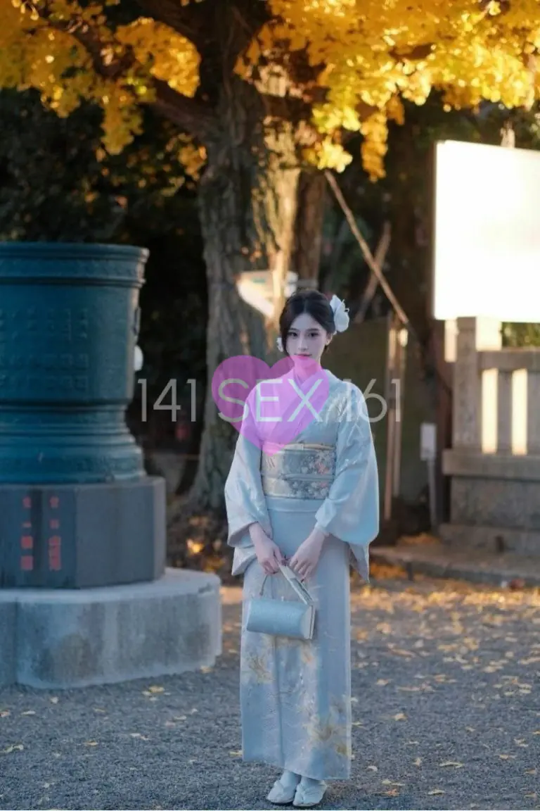 Baoer, 年龄: 21, 身高: 168