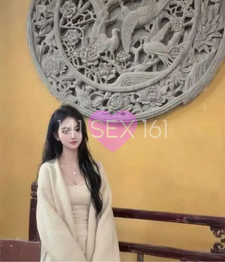 Baoer, 年龄: 19, 身高: 168