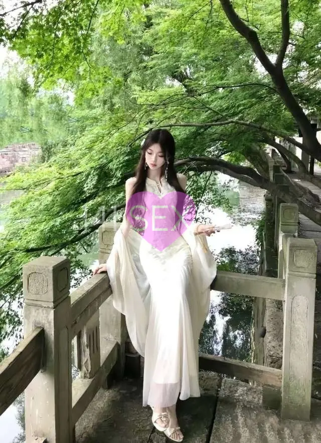 Baoer, 年龄: 19, 身高: 170