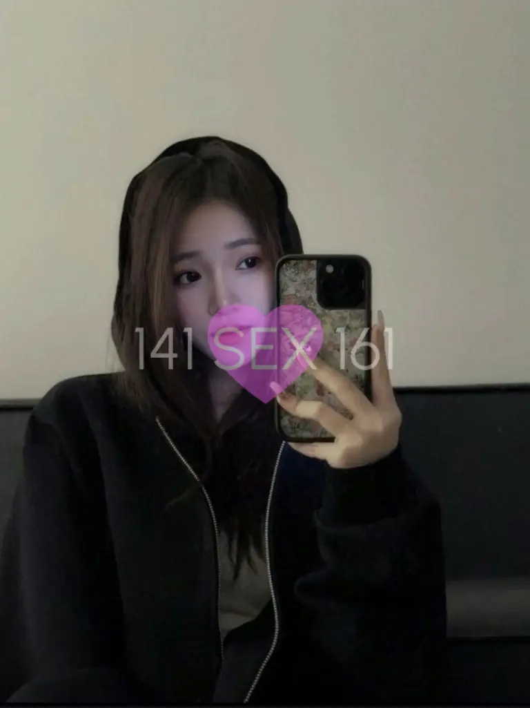Baoer, 年龄: 21, 身高: 172