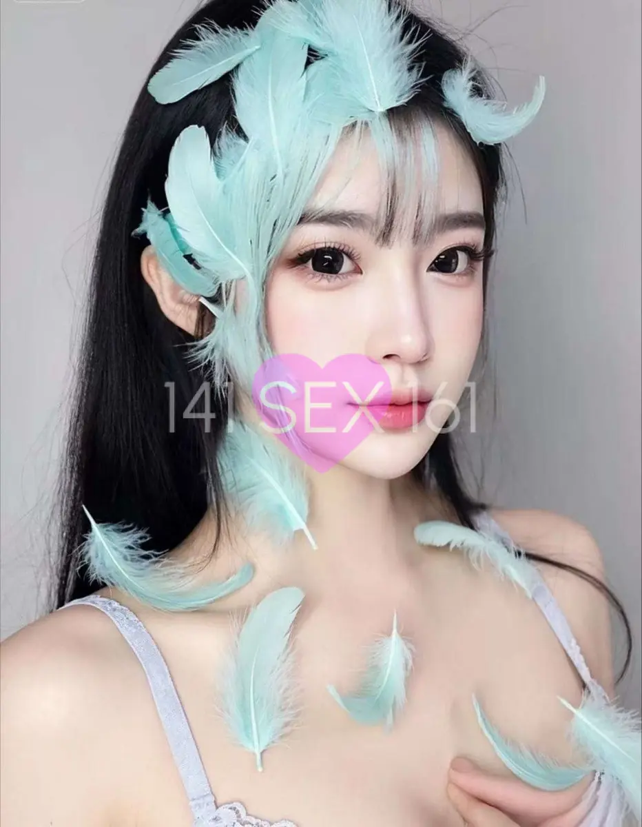 Baoer