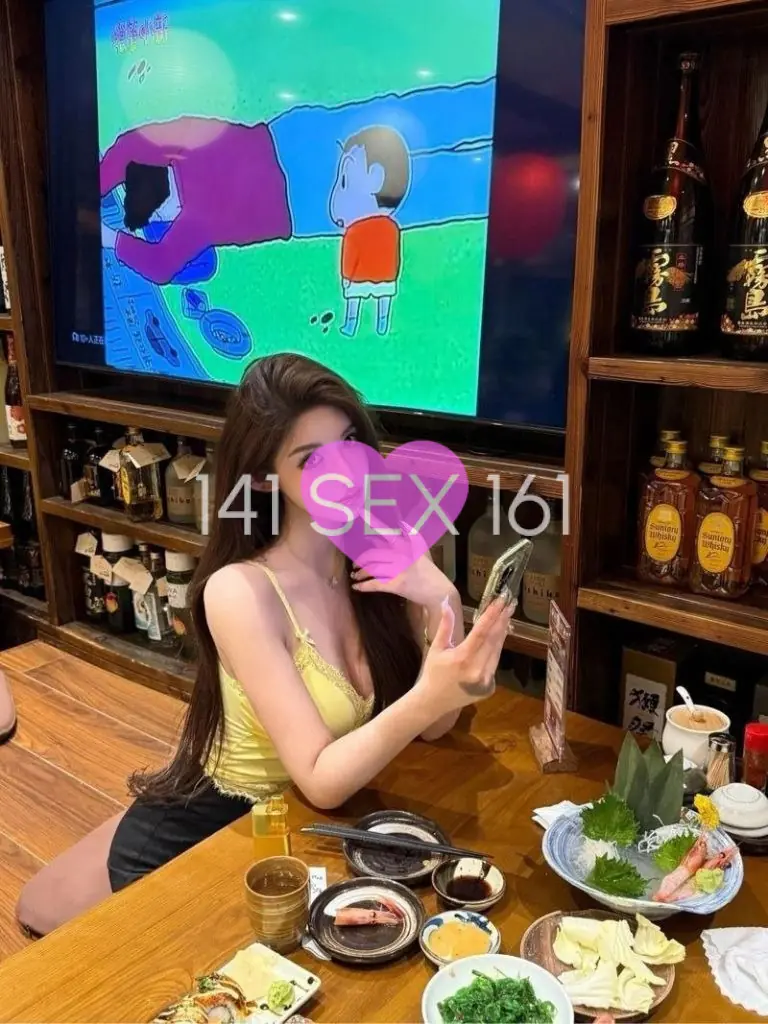 Baoer, 年龄: 21, 身高: 172