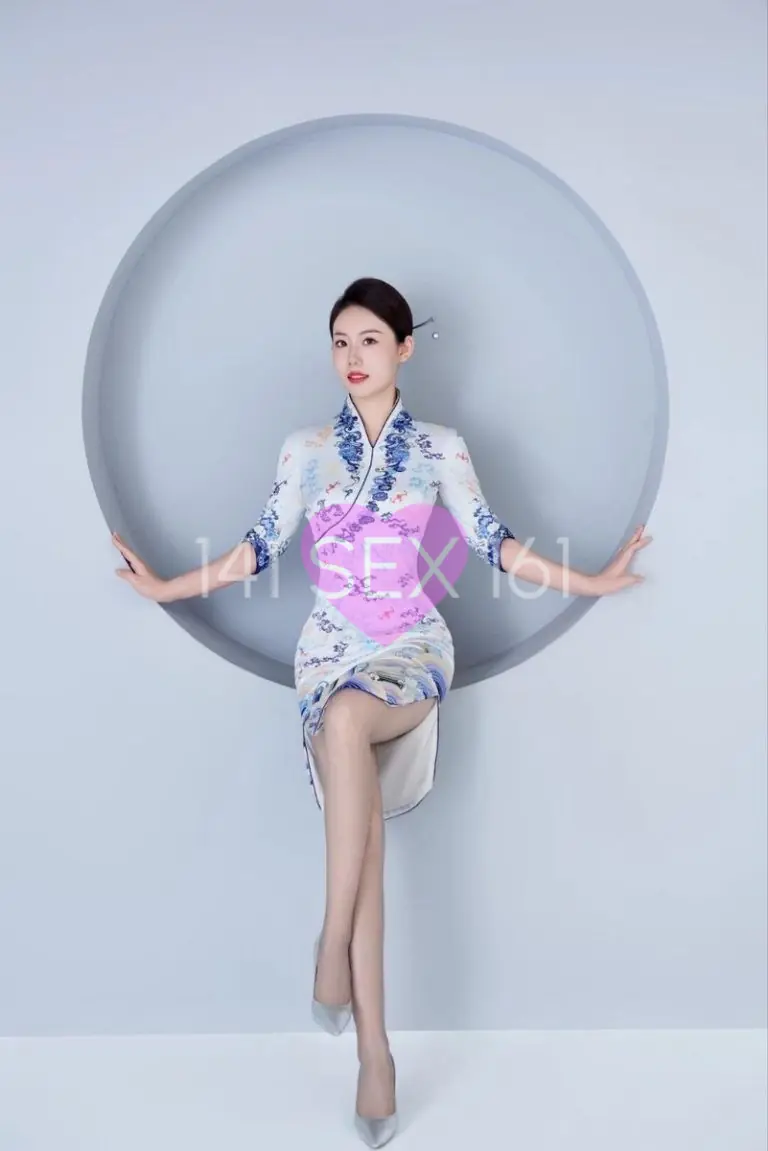 Baoer, 年龄: 22, 身高: 175