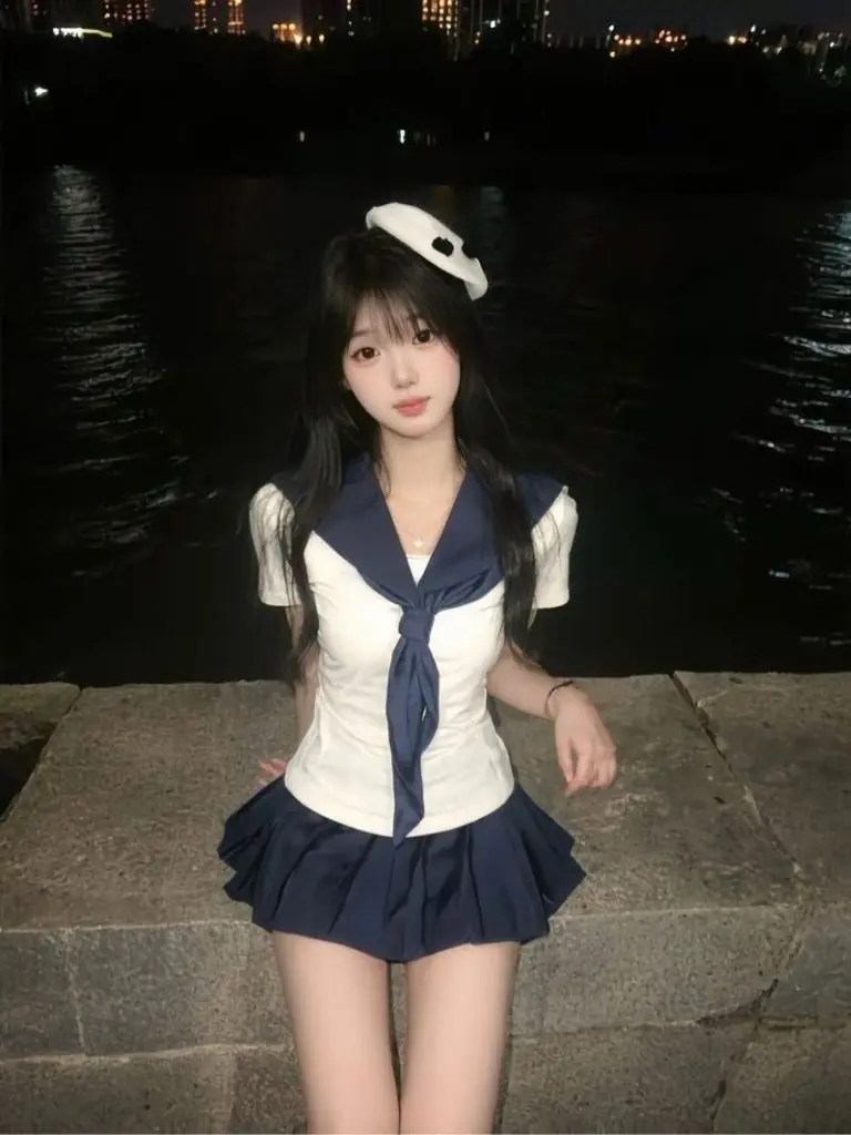 Baoer, 年龄: 19, 身高: 170