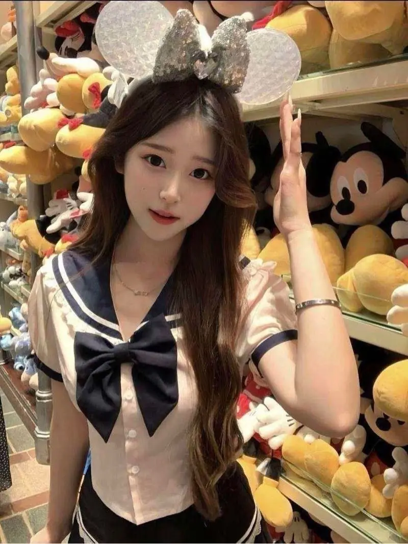 Baoer