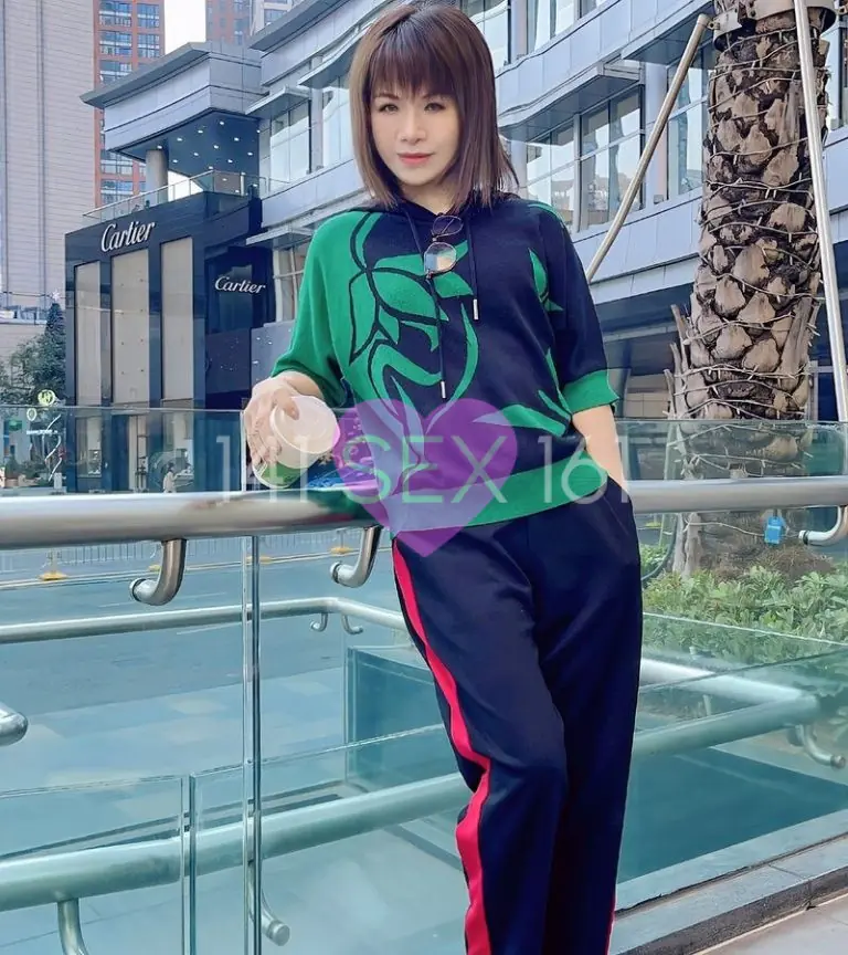 艾达, 年龄: 33, 身高: 162