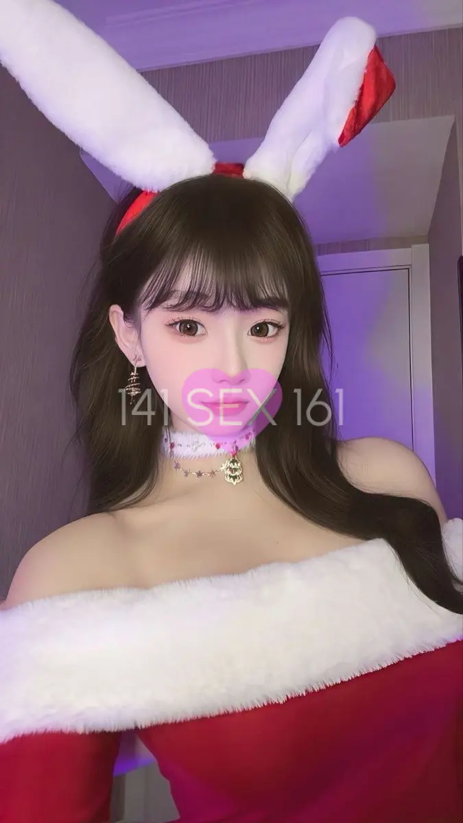 Baoer, 年龄: 19, 身高: 170