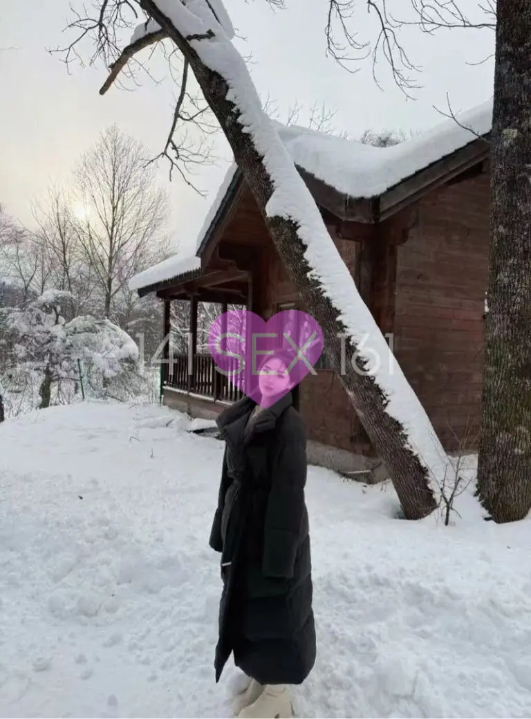 Baoer, 年龄: 21, 身高: 173