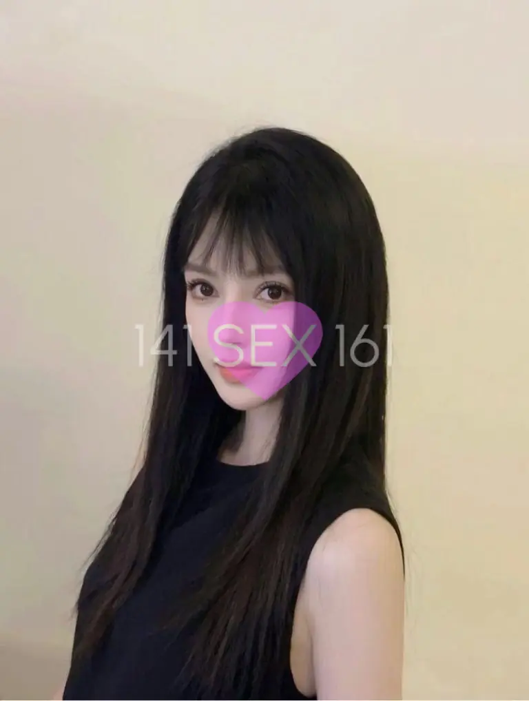 Baoer, 年龄: 20, 身高: 172