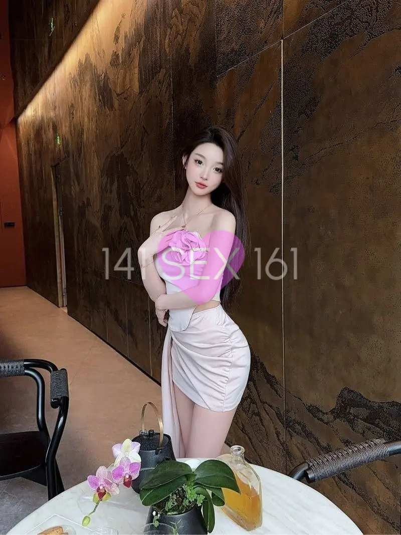 Baoer