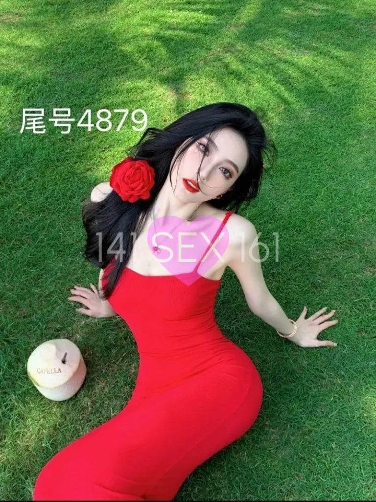 Baoer, 年龄: 22, 身高: 172