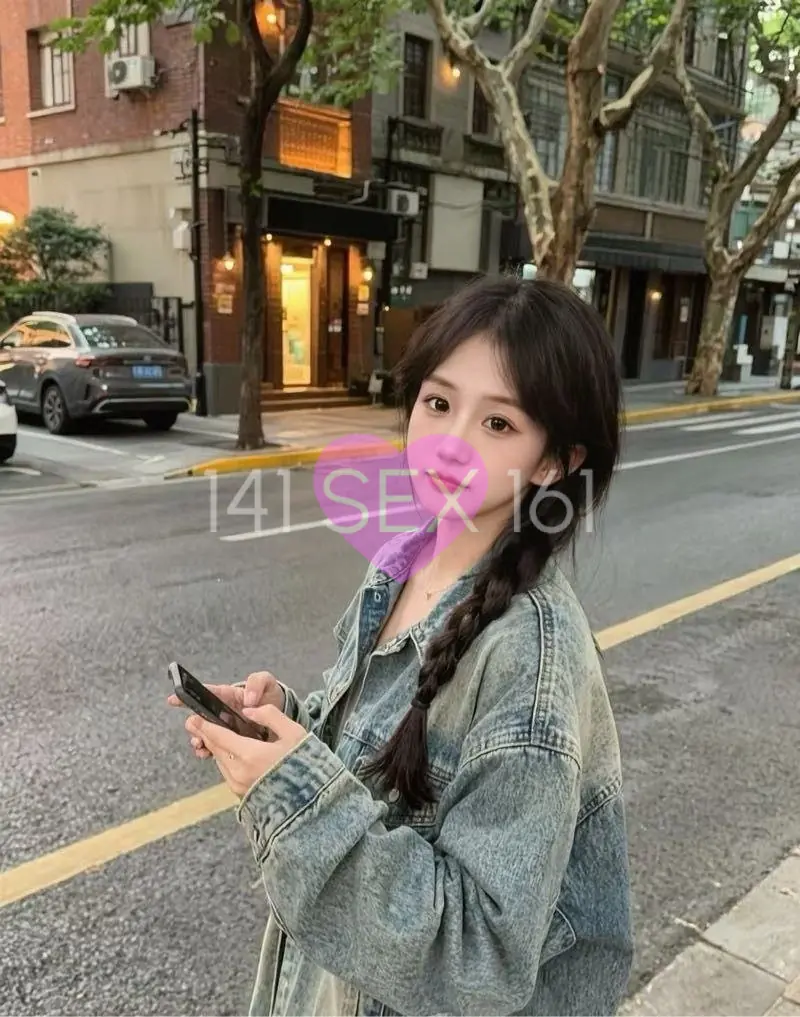 Baoer, Age: 21, Height: 168 cm, Parameters: 32-24-34