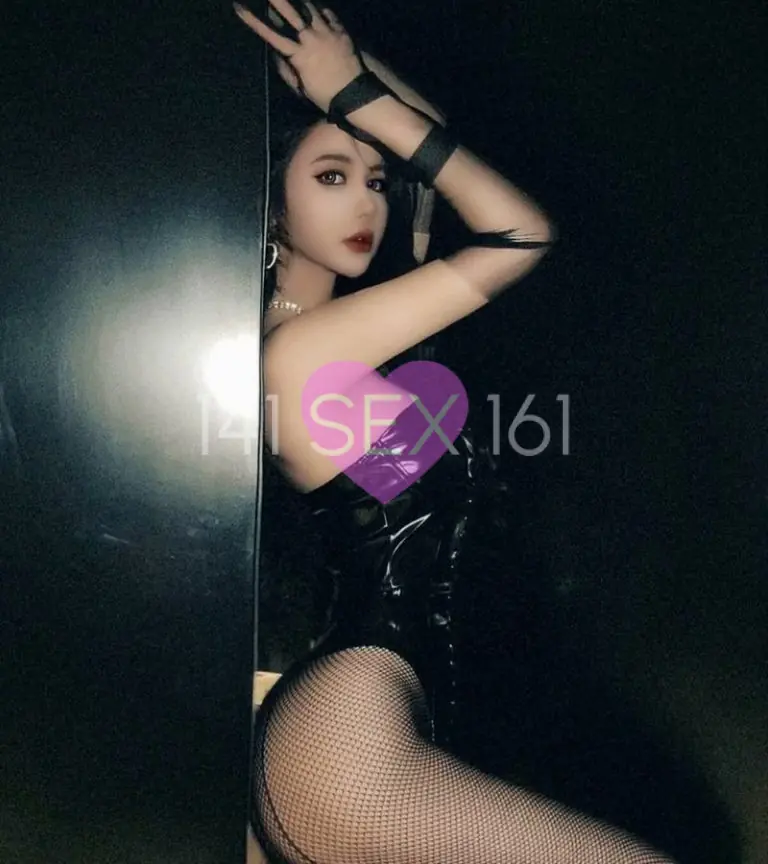 艾米, 年龄: 23, 身高: 165