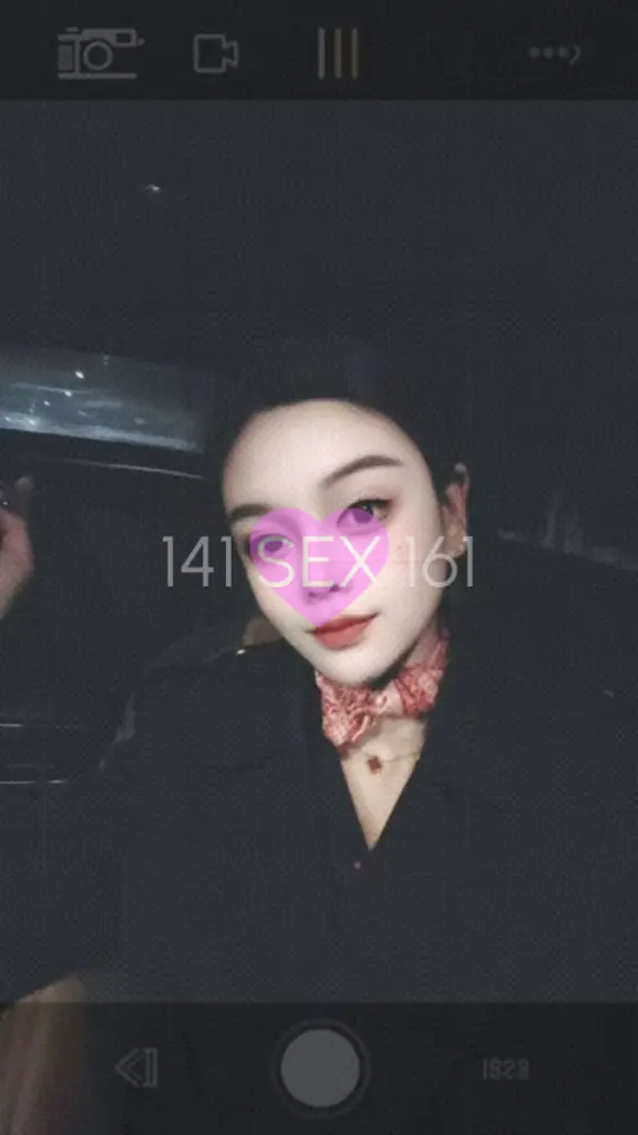 Baoer, Age: 23, Height: 170 cm, Parameters: 34-24-34