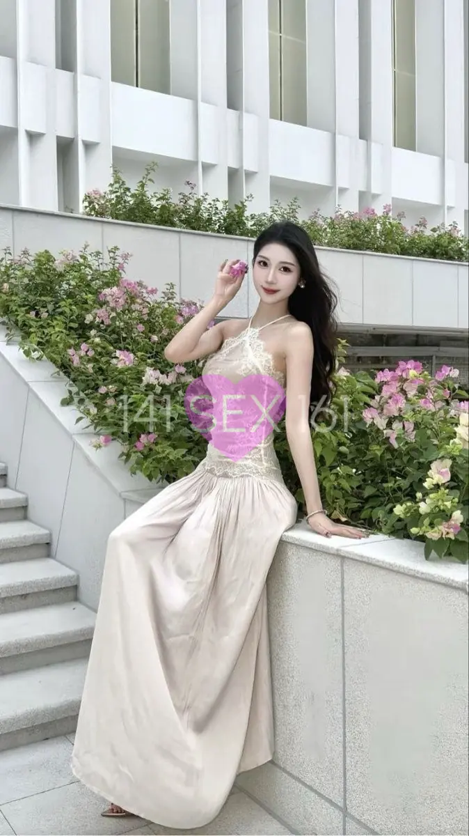 Baoer, 年龄: 21, 身高: 172