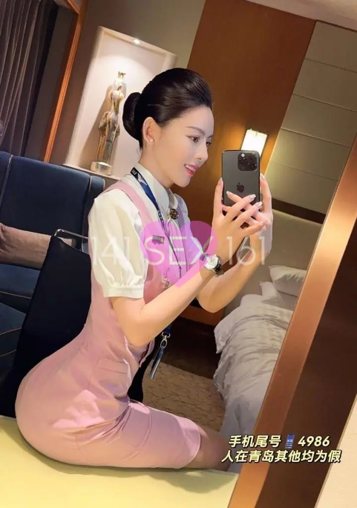 Baoer, Age: 23, Height: 175 cm, Parameters: 34-24-35
