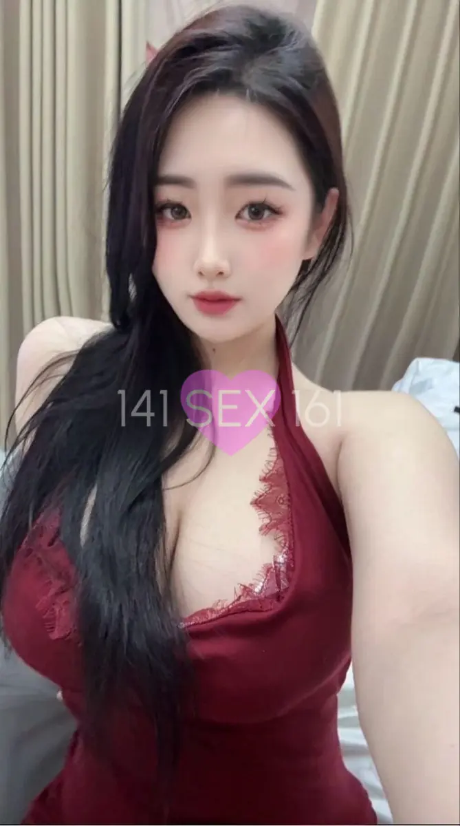 Baoer, 年龄: 21, 身高: 168