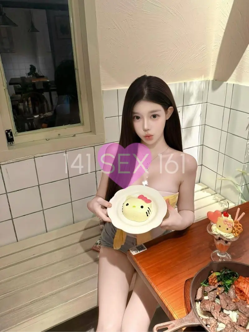 anfei