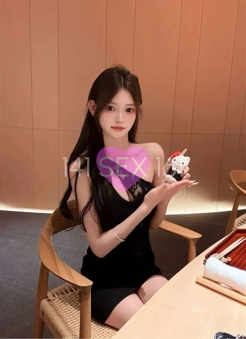 Baoer