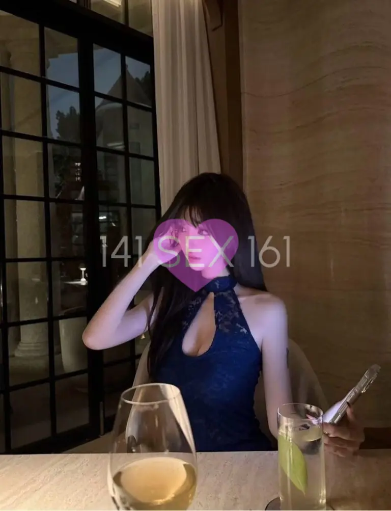 Baoer, 年龄: 20, 身高: 168