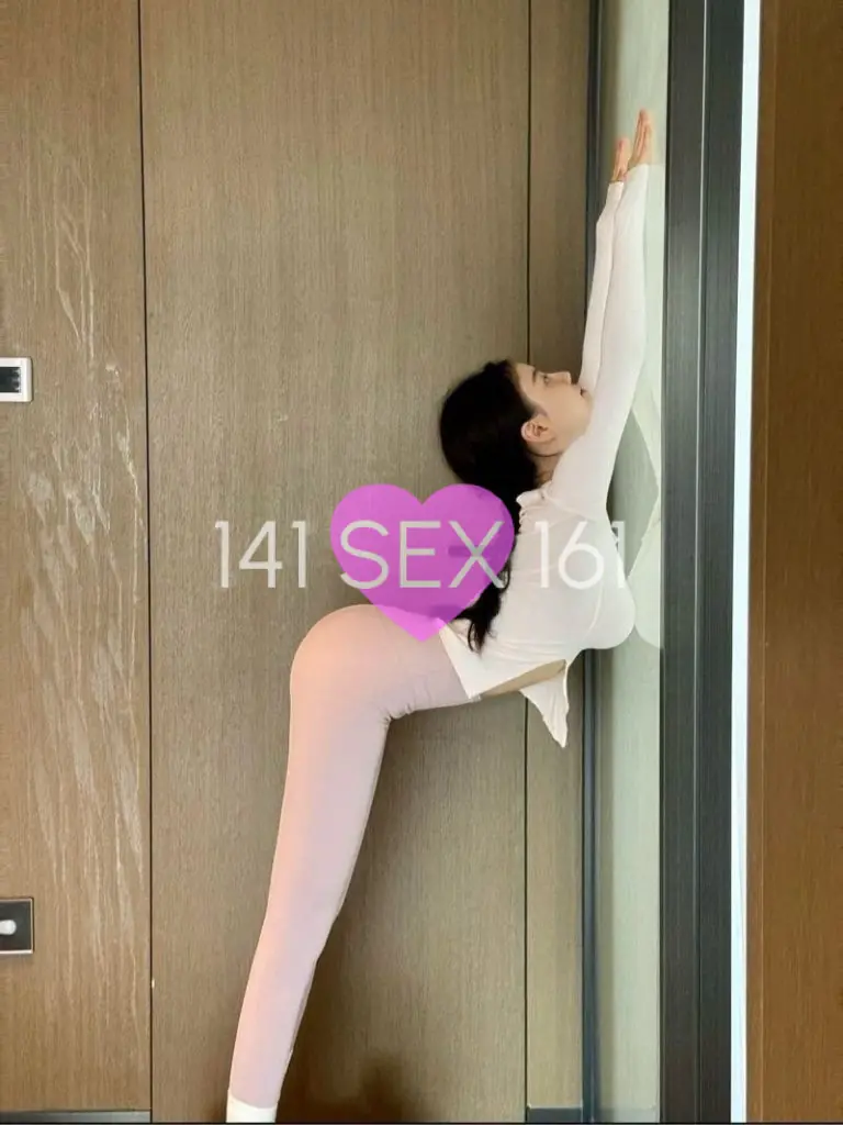 Baoer, 年龄: 21, 身高: 168