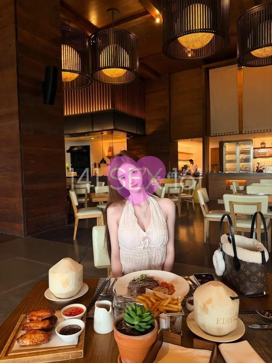 Baoer