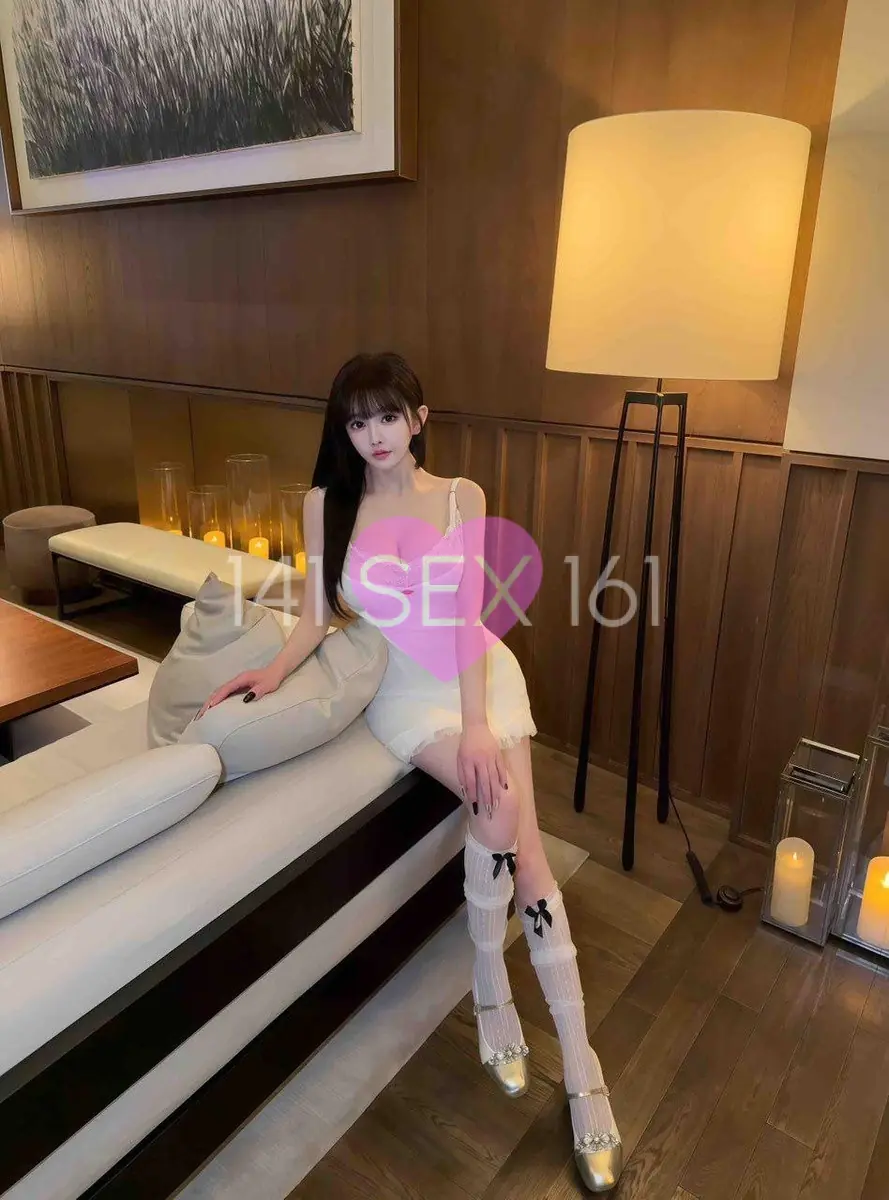 安格