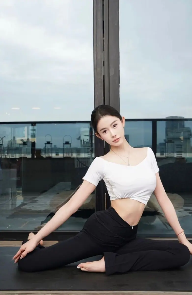 Baoer