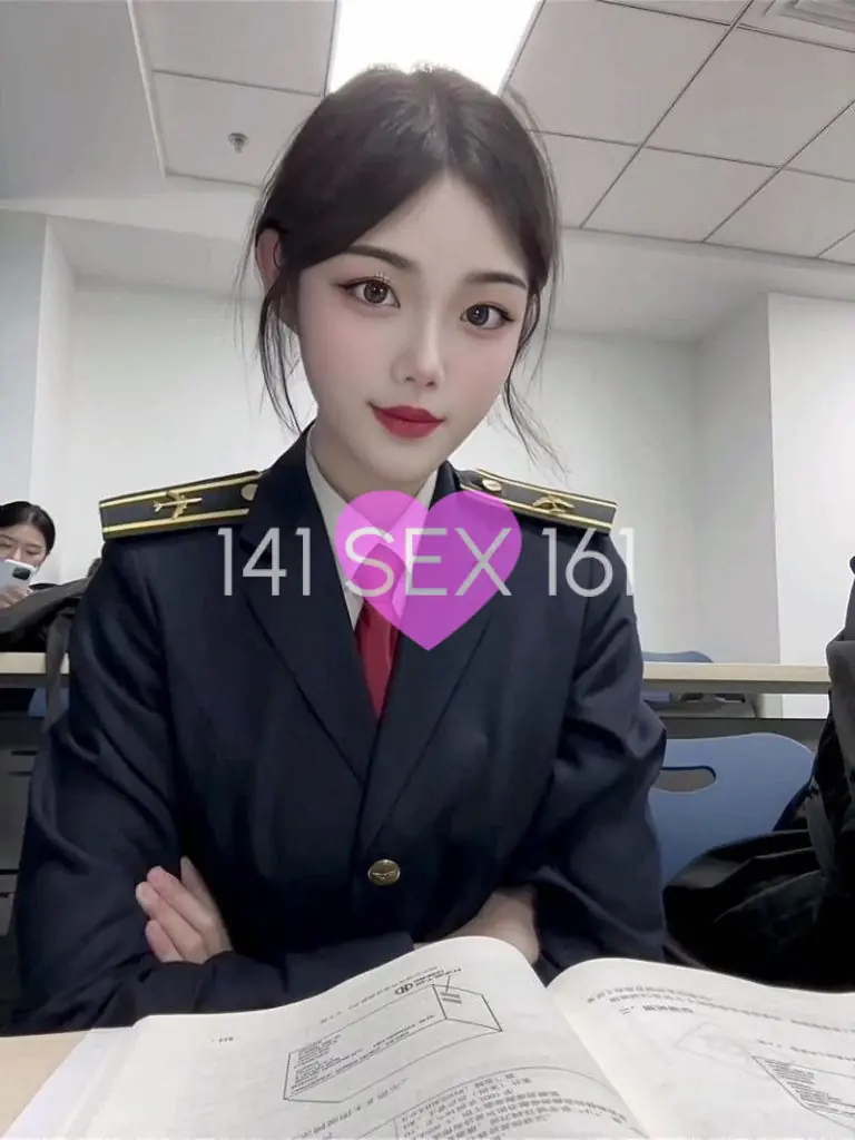 Baoer, 年龄: 22, 身高: 172