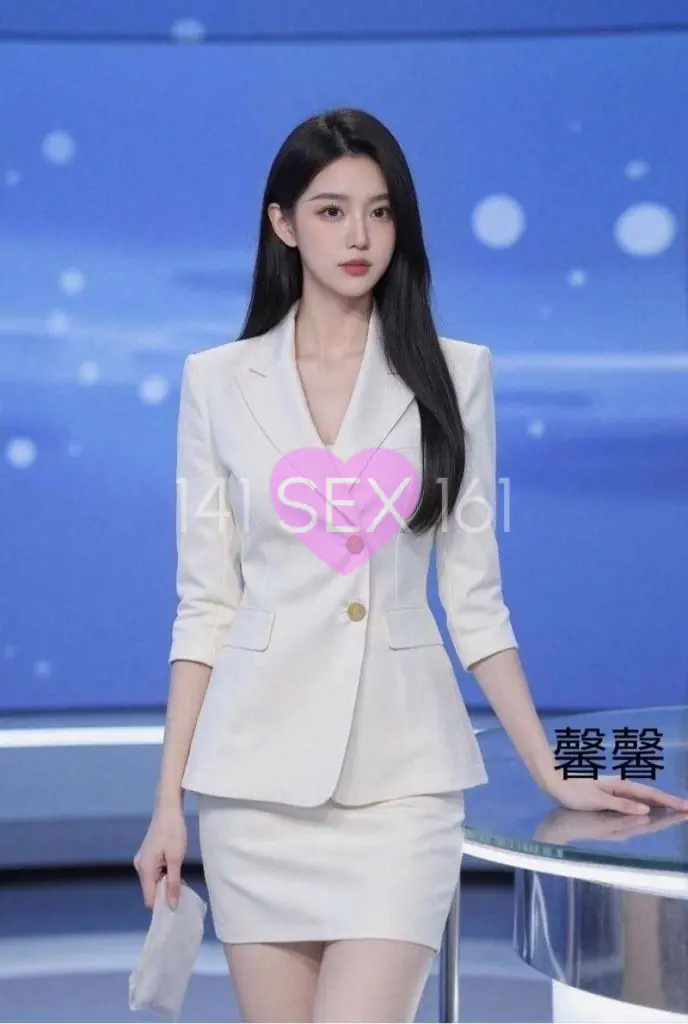 Baoer, Age: 24, Height: 175 cm, Parameters: 34-24-34