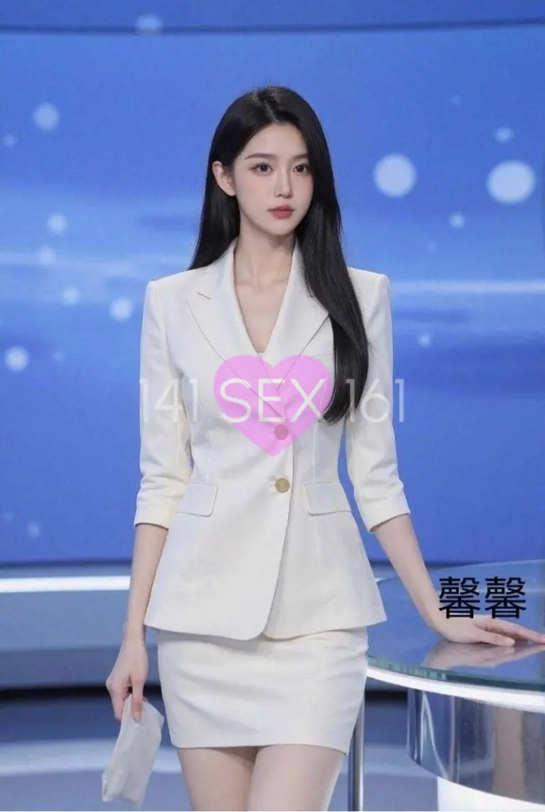 Baoer, 年龄: 24, 身高: 175