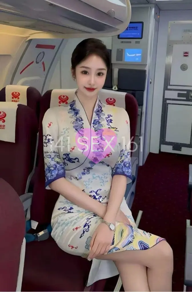 Angle, Age: 24, Height: 162 cm, Parameters: 34B-24-36