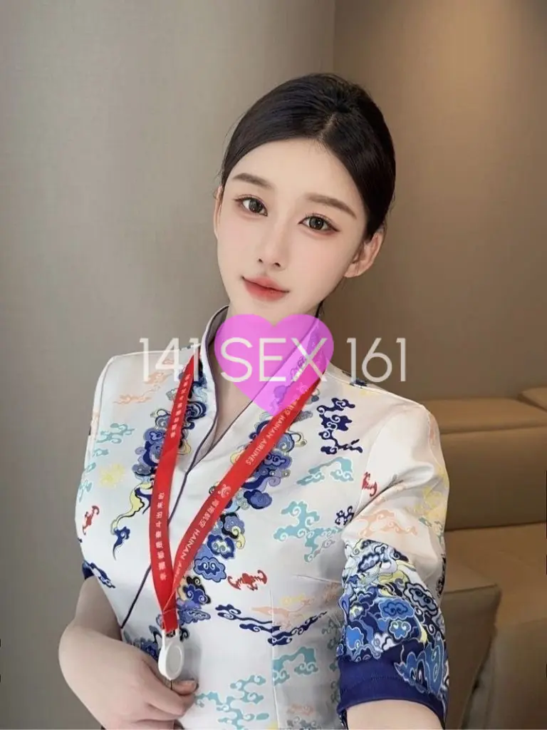 Baoer, 年龄: 25, 身高: 175