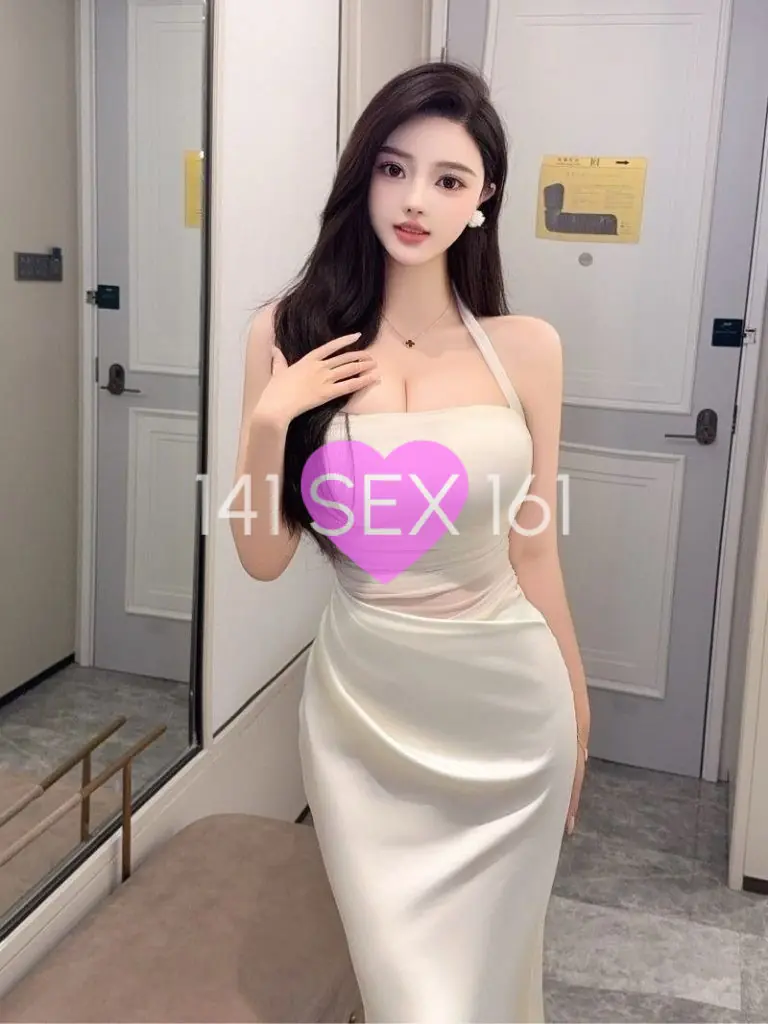 Baoer, Age: 22, Height: 175 cm, Parameters: 36-24-36