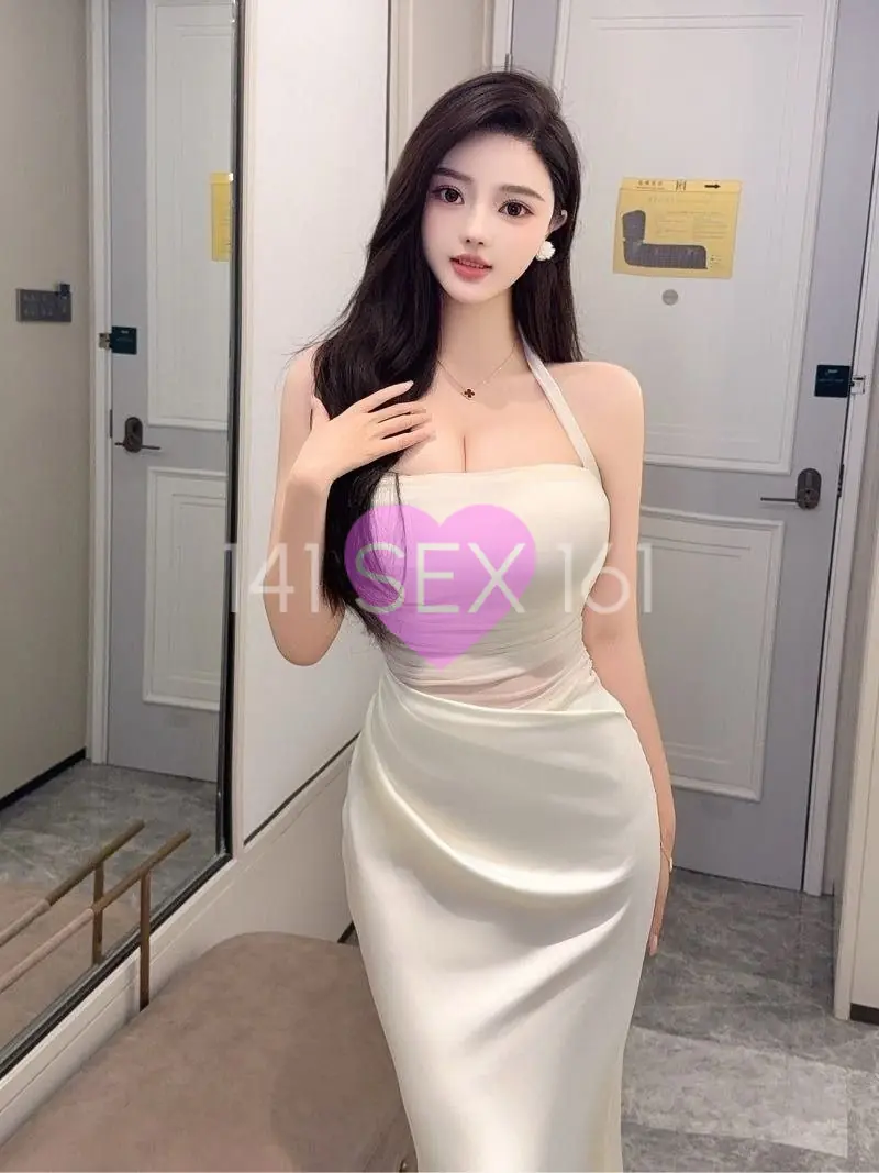 Baoer