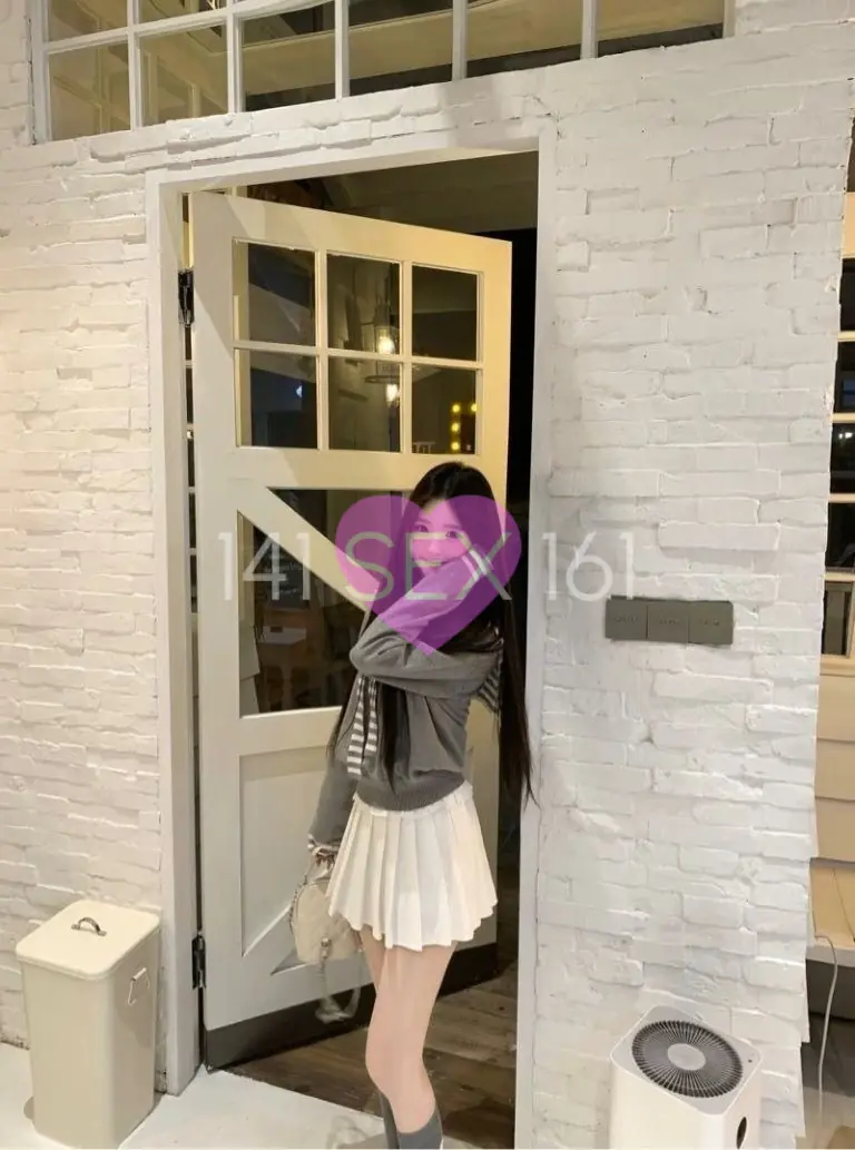 Baoer, 年龄: 18, 身高: 166
