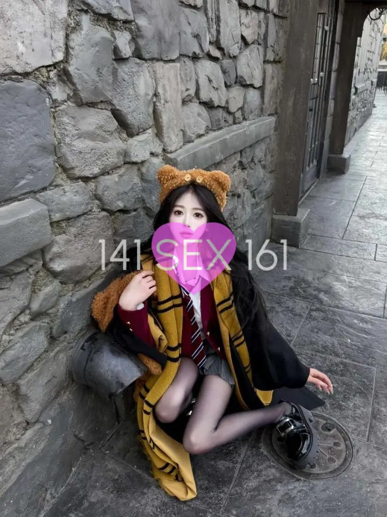 Baoer, 年龄: 19, 身高: 167