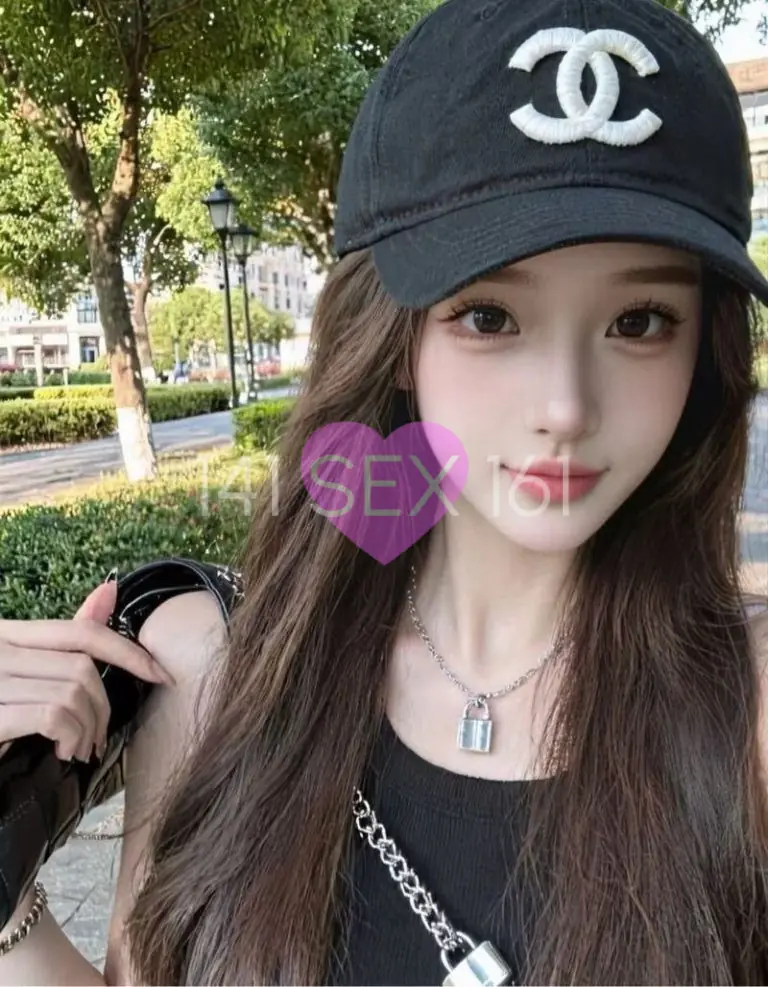 Baoer, 年龄: 19, 身高: 173