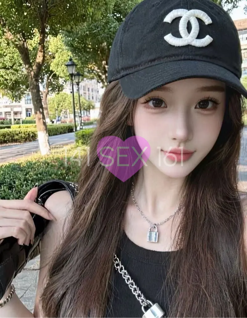 Baoer