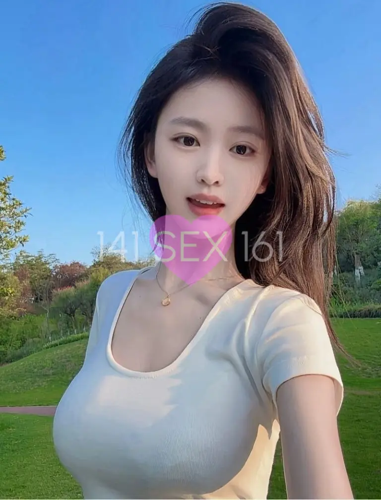 Baoer, 年龄: 19, 身高: 171
