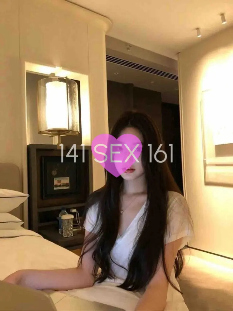 Baoer, 年龄: 21, 身高: 170