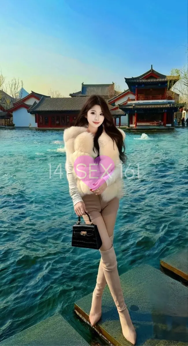 Baoer, 年龄: 21, 身高: 174