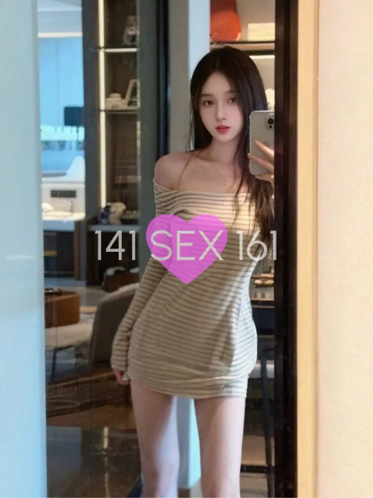 Baoer, 年龄: 19, 身高: 168