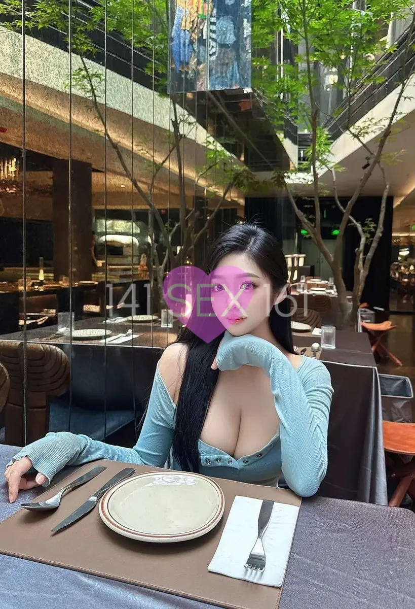 Baoer