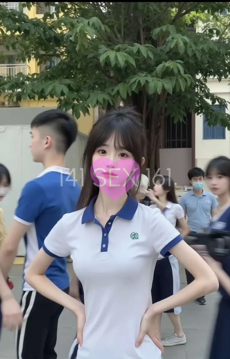 Baoer