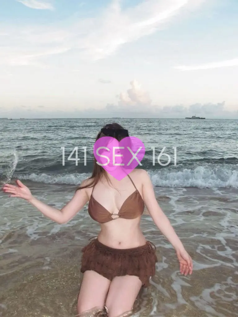 Baoer, 年龄: 20, 身高: 166