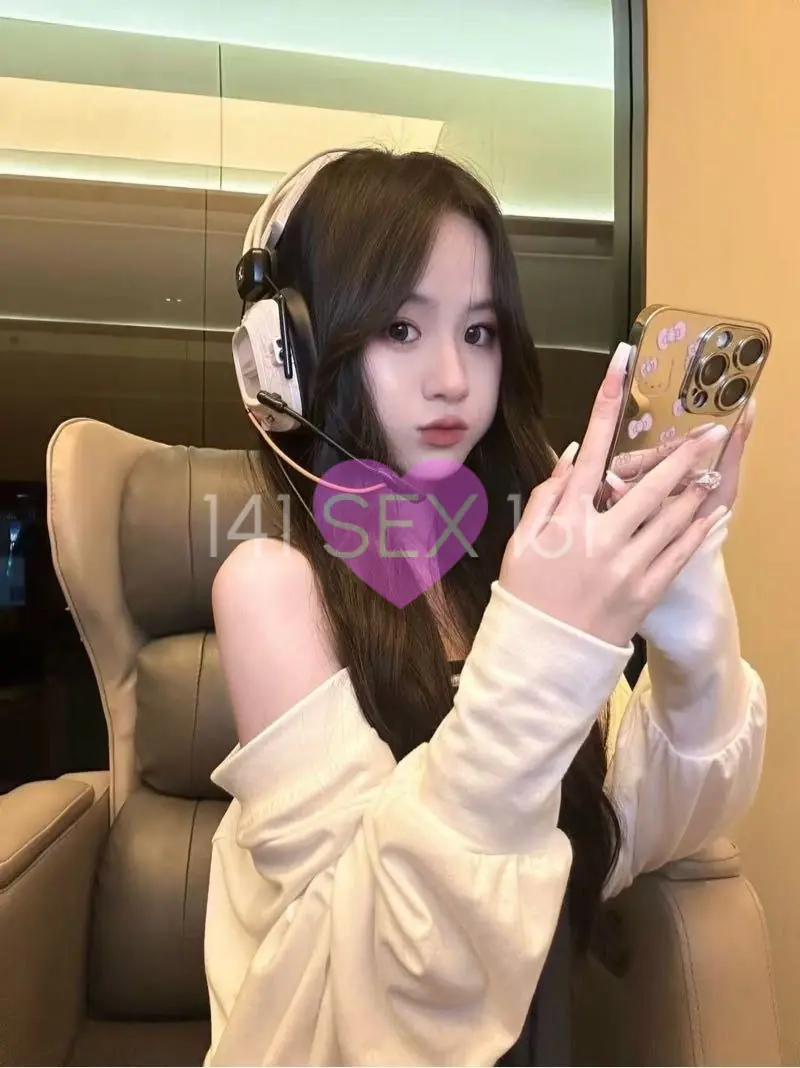 Baoer