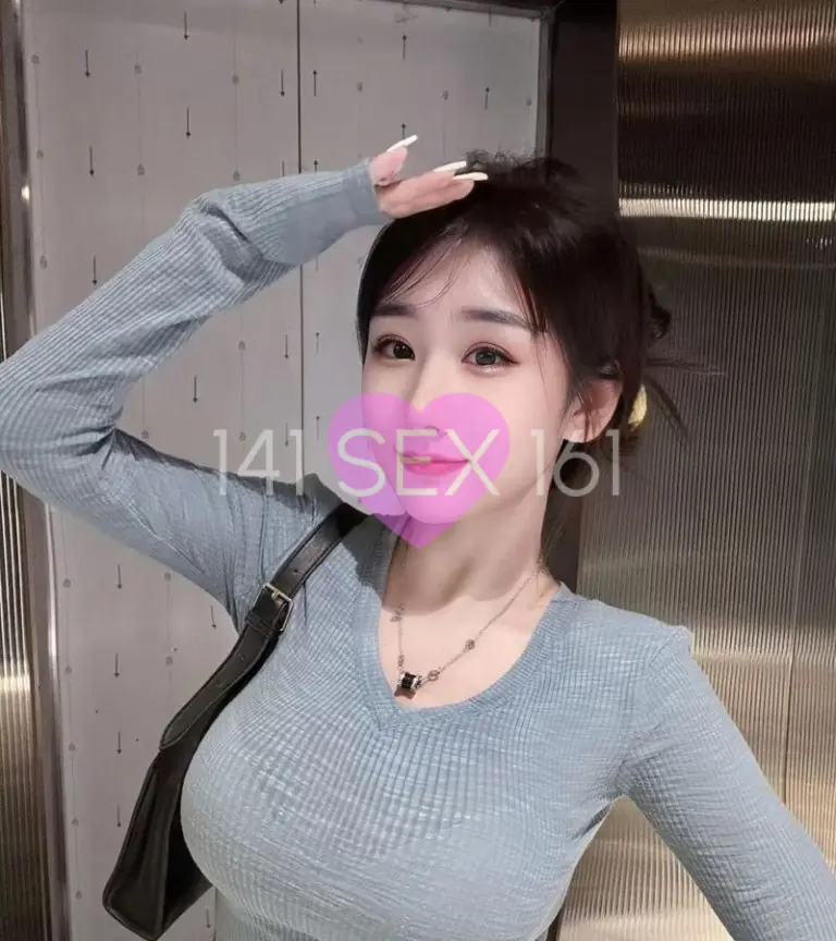 苯丁酸, 年龄: 18, 身高: 165