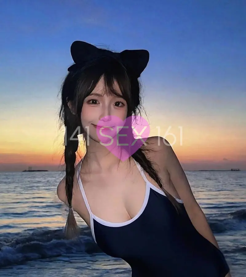 美丽, 年龄: 22, 身高: 165 厘米, 三围: 36D - 21 - 36